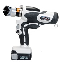 充電式油圧圧着工具裸端子/リングスリ-ブ用_選択画像02