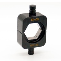 [EA539P-20･21用] 150 圧縮ダイス