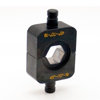 [EA539P-20･21用] 45- 70 圧縮ダイス_選択画像02