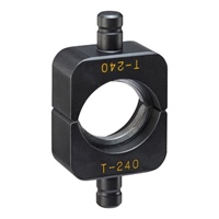 [EA539P-20･21用] 191-240 圧縮ダイス