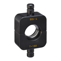 [EA539P-20･21用] 99-122 圧縮ダイス