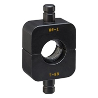 [EA539P-20･21用] 77- 98 圧縮ダイス