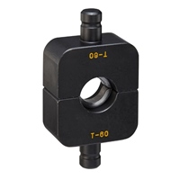 [EA539P-20･21用] 45- 60 圧縮ダイス_選択画像02