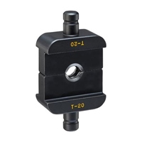 [EA539P-20･21用] 14- 20 圧縮ダイス