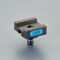 [EA539P-11用] 圧縮コマ(六角用)