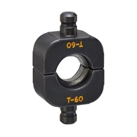 [EA539P-11用] 45- 60 圧縮ダイス(T形)_選択画像02
