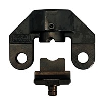 [EA539P-20･21用] 全ネジカッターヘッド_選択画像02