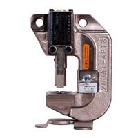 [EA539P-20･21用] アングルパンチャ-ヘッド_選択画像02