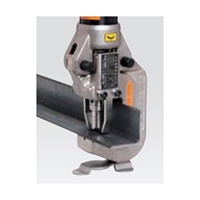 [EA539P-20･21用] アングルパンチャ-ヘッド_選択画像03