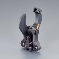 [EA539P-20･21用] ケーブルカッターヘッド