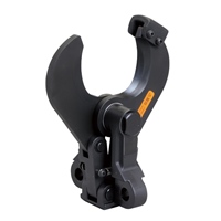 [EA539P-20･21用] ケーブルカッターヘッド_選択画像02