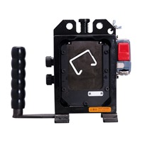 EA539P-11･20･21用レ-スウエイカッタヘッド_選択画像02