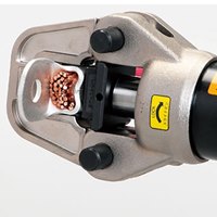 14-250 充電式油圧多機能工具_選択画像02