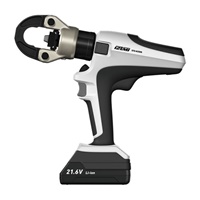 14-250 充電式油圧多機能工具_選択画像03