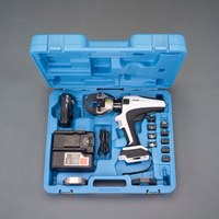 14-250 充電式油圧多機能工具_選択画像04