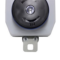 [EA520BD-21用] プレート(横締め専用)_選択画像02