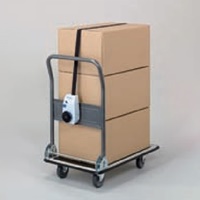 100x 95x190mm [運搬車用]荷崩れ防止ベルト_選択画像03