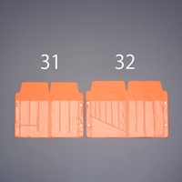 285x200mm 工具袋_選択画像02