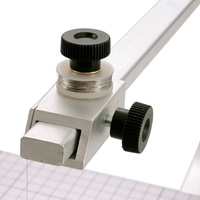 φ0.2mmx30mニクロム線(スチールカッター用_選択画像03