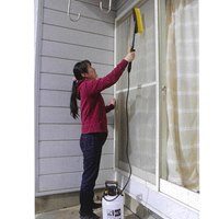 6.0L 水圧クリーナー(手動ポンプ式)_選択画像04