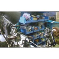 920ml ハンドスプレー(蓄圧式)_選択画像03