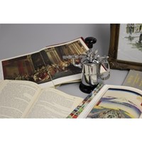 320ml ハンドスプレー(蓄圧式)_選択画像04