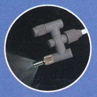 12.0L ハンドスプレー(背負型)_選択画像02