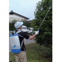 12.0L ハンドスプレー(背負型)_選択画像03