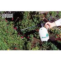 2.0L ハンドスプレー(ロングノズル)_選択画像04