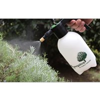 2.0L ハンドスプレー_選択画像04