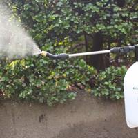 1.0L ハンドスプレー(ロングノズル)_選択画像04