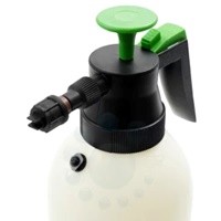 1.5L ハンドスプレー(泡タイプ)_選択画像02