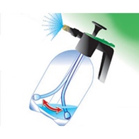 1.5L ハンドスプレー(泡タイプ)_選択画像03