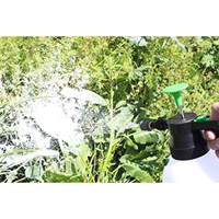 1.5L ハンドスプレー(泡タイプ)_選択画像04