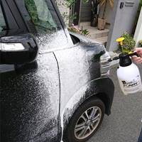 1.5L ハンドスプレー(泡タイプ)_選択画像04