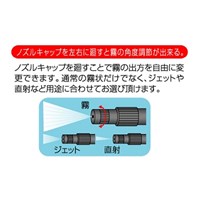 1000mlスプレ-ボトル(PET樹脂/長ノズル/112_選択画像03