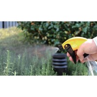 1000ml スプレーボトル(PET樹脂)_選択画像04