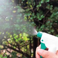 1000ml スプレーボトル(PE)_選択画像04