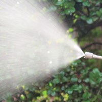 500mlスプレーボトル(PET樹脂/長ノズル/103_選択画像03