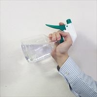 500ml スプレーボトル(PET樹脂)_選択画像04