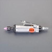 22000rpm/3mm･6mmエア-ダイグラインダkit