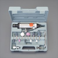 22000rpm/3mm･6mmエア-ダイグラインダkit_選択画像02