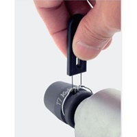 1/2in DR Cリング(インパクトソケット用x10_選択画像04