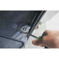 216mm クリップツール_選択画像03