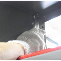 6本組 ユニオンナットレンチ(ラチェット式)_選択画像03