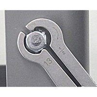 6本組 ユニオンナットレンチ(ラチェット式)_選択画像04