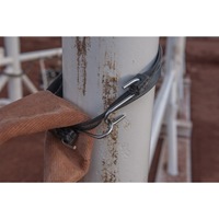 480mm ラバーストラップ_選択画像02