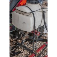 480mm ラバーストラップ_選択画像03