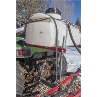 480mm ラバーストラップ_選択画像04