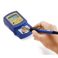 [半田鏝用]こて先温度計_選択画像04